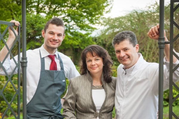 farrach_news_weihnachtsfeier