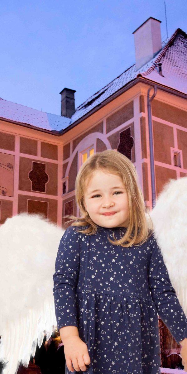 Mitteregger_Fischer01